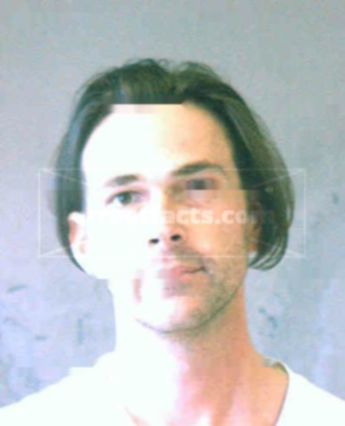 Reid Allen Bowman
