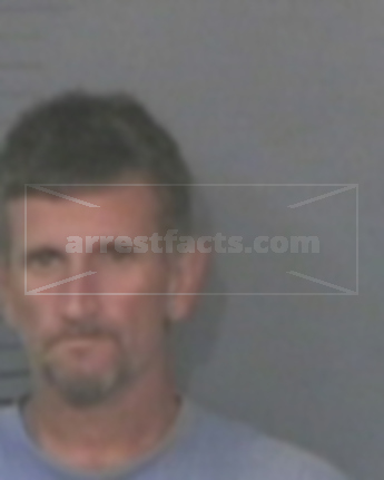 Kenneth Tracey Runnels