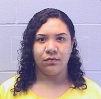 Brittany N. Williams