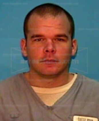 Brian Joseph Foster
