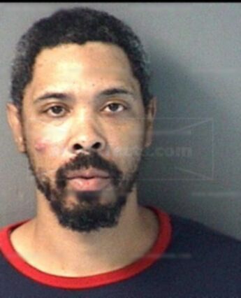 Lavar Eugene Anderson