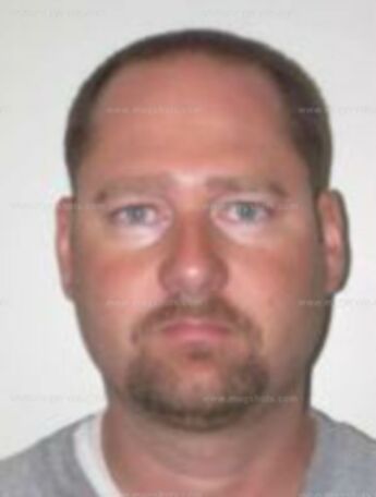 James Craig Miller