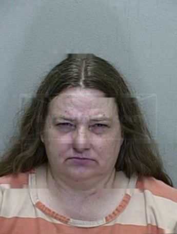 Terri Leigh Conheeney