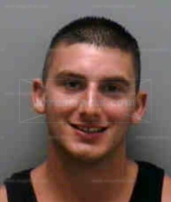 Anthony Cole Giovanniello