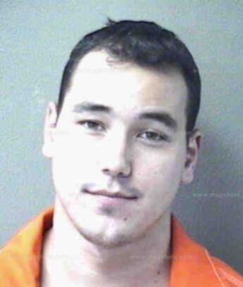 Christopher Takashi Levesque