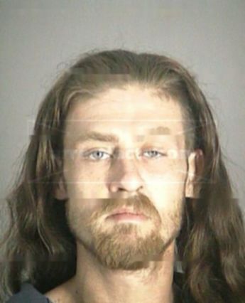 Kenneth James Ohmann