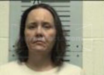 Regina Gail Carpenter