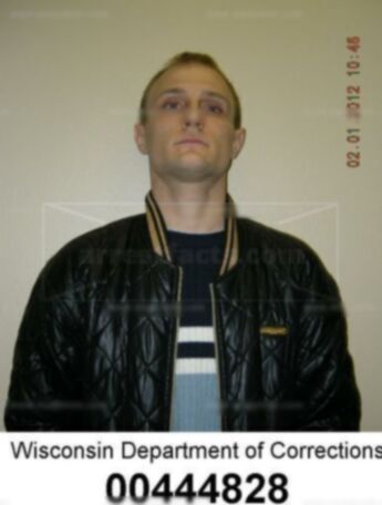 Joshua A Webb