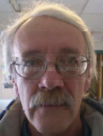 Nelson Carl Stetson