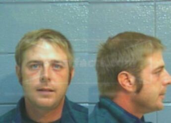Stephen Everett Dollar Jr.