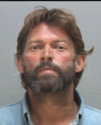 Steven Randall Hicks