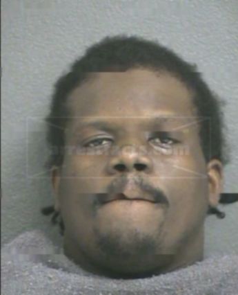 Kevin Howard Delane Boswell Sr