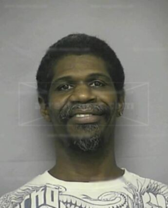 Dewayne Lamont Gooch