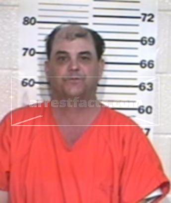 Robert Paul Povado Dube