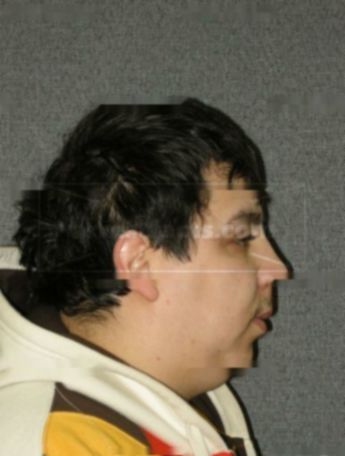 Clint J Jozwiak