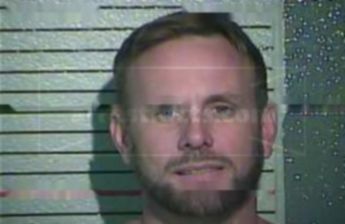 Russell William Parks
