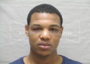 Andrew Bernard Shields Jr.