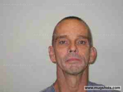 Carl Dudley Crabtree