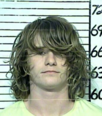 Tommy Ray Wilson