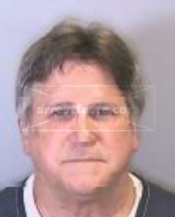 Michael Robert Hawkins
