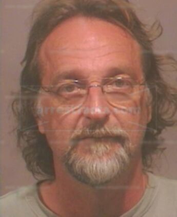 Jeffrey Mars