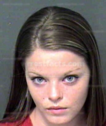 Rachael L Osborn