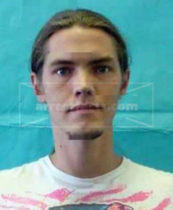 Justin Van Lee