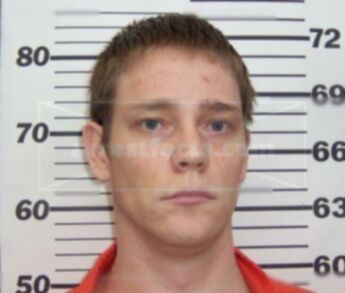 Thomas Anthony Davidson