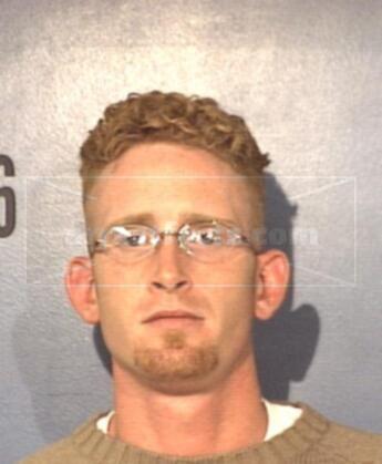 Matthew Hollaway Vancourt