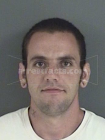 Johnathan David Prather