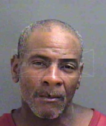 Price Edmond Jones