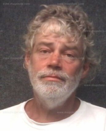 Michael Frank Stapleton