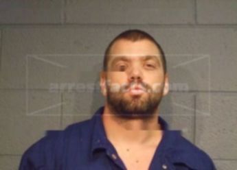 Keith Kenneth King