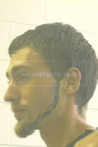 Russell Anthony Atkinson