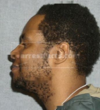 Lavar Bullock