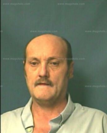 Kenneth E Mead