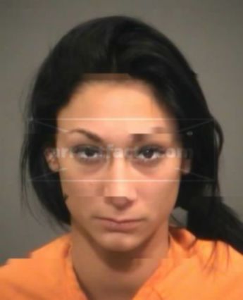 Chelsea Ray Rosenberger