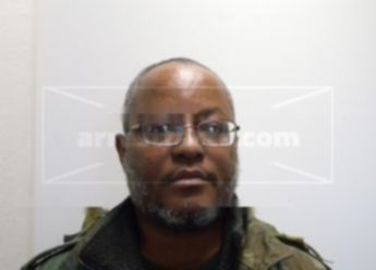 Sherman Alexander Skinner