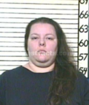 Debra Lynn Ellsworth