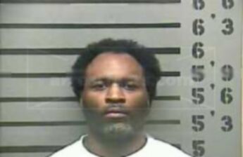 Daniel Carroll Stovall
