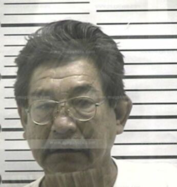 Floyd Garcia