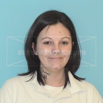 Mindy S. Schmidt