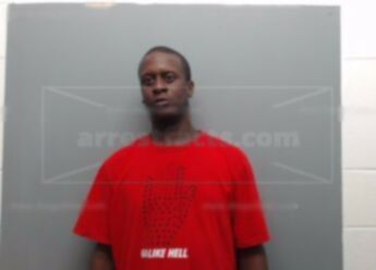 Adrian L Deloach