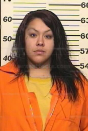 Latoya R Rios