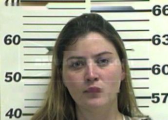 Kelly Jean Dickens