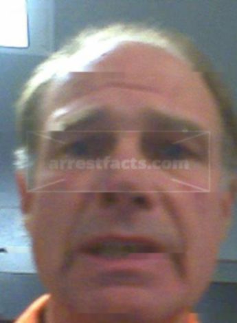 Christopher Allen Bronaugh