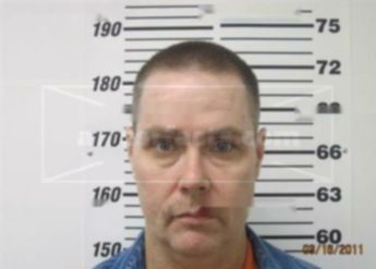 Sherman Harvey Merritt Jr.