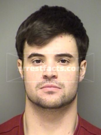 Wesley Miles Antee