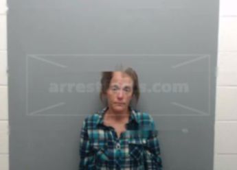 Robin Lea Boyd