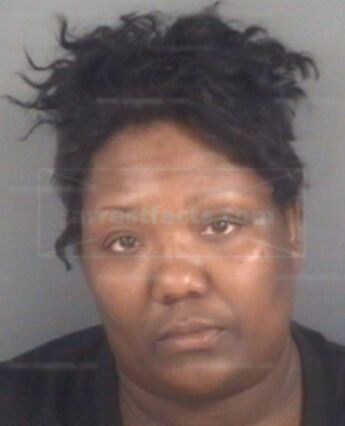 Cassandra Mcgougan Mclaughlin